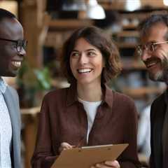 Executive Burnout Hypnosis: Reclaiming Energy and Resilience for NYC Professionals