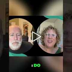 Free 30-Min Wellness Consult: DM for Your Personalized Plan! #shorts