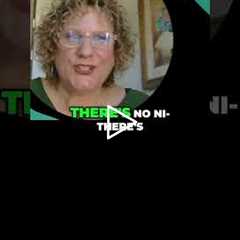 No Drugs! This Patch Uses Light Therapy - NOT Pills! #shorts