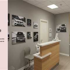 Harnwegsinfekte behandeln: Schnelle Hilfe Stuttgart