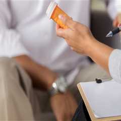 Debunking Common Myths About Medication for Anxiety Disorders