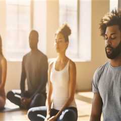 Strategies for Maintaining Good Mental Health: A Focus on Mental Wellness and Anxiety Care