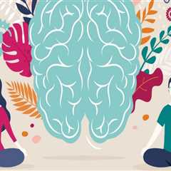 Enhancing Mental Wellness: Effective Strategies for Anxiety Care