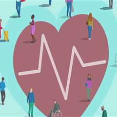 Addressing Equity and Social Justice in Modern Healthcare Services