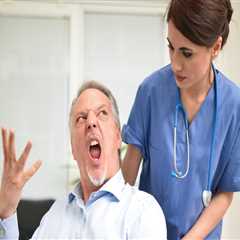 Understanding the Impact of Patient Advocacy on Modern Healthcare Services