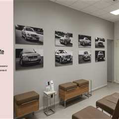 Potenzstörungen behandeln – Diskrete Hilfe Stuttgart