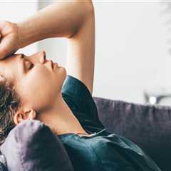 Exploring Modern Healthcare Services: A Focus on Mental Health and Wellness