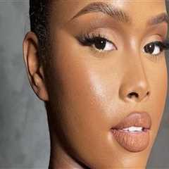 Mastering Everyday Makeup Application: Techniques for Flawless Foundation