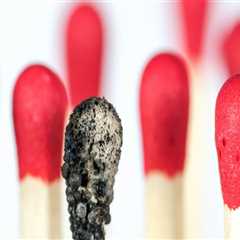 Understanding the Distinction Between Stress and Anxiety for Better Mental Wellness