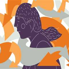 Understanding the Role of Medication in Anxiety Disorders for Mental Wellness