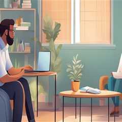 Understanding Inpatient and Outpatient Mental Wellness Services