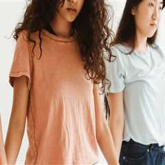 Recognizing the Signs That Indicate a Need for Mental Wellness Services