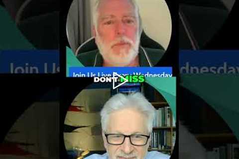 Unlock Better Mood: Natural Herbs & Nicotine's Role Explained! #shorts