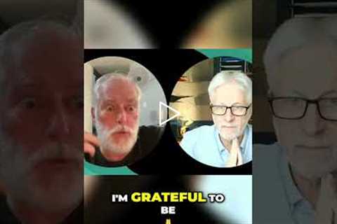 Set Intentions Before Dinner: The Secret to Meaningful Family Meals #shorts