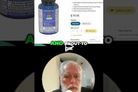 Eat Well, Hydrate, and Live Mindfully: Avoid Hospital Stays! #shorts