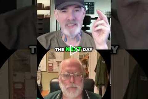 Lose 150 lbs With 10 Tiny Steps! Gradual Change Secrets #shorts