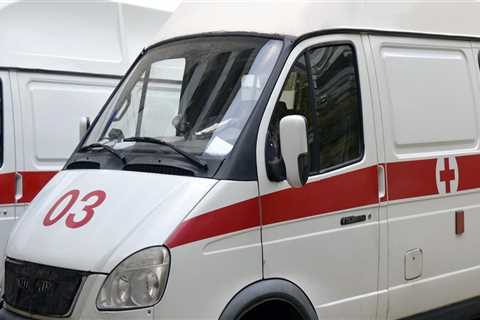 Urgent Care in Charlotte: How Elder Home Care and Rapid Medical Attention Work Together