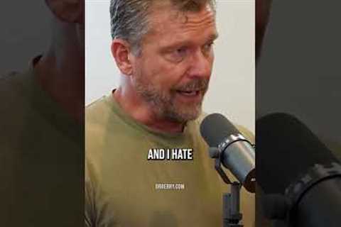 I Was Severely Obese — Here''s What DIDN''T Help AT ALL!