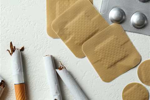 What is the Success Rate of Hypnosis for Quitting Smoking? Let go for Good!