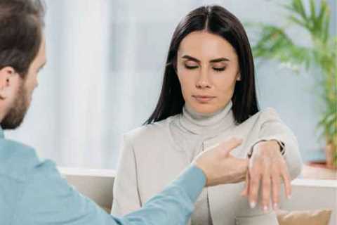 Different Types of Hypnotherapy: Tools for Transformation