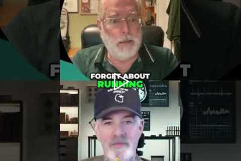 Unhealthy Choices: Diet, Exercise, Mental Input #shorts