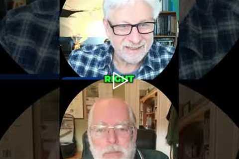 Fat Belly, Skinny Legs: Liver & Thyroid? #shorts