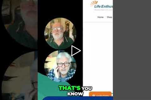 Xola Superfoods: Liver Renewal and Immunity #shorts