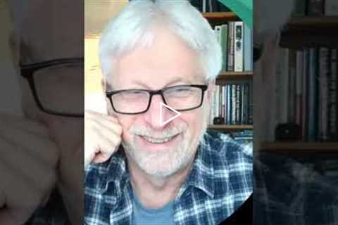 Vitamins Before Drinking: A Youthful Reflection #shorts