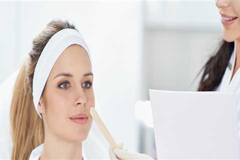 Understanding Customized Treatment Plans in Medical Aesthetics