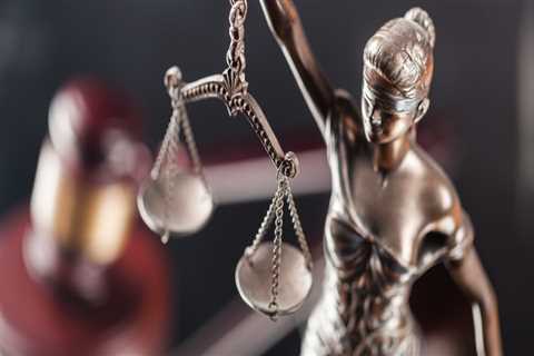 Understanding Medical Aesthetics: Impact of Pre-Existing Conditions on Eligibility