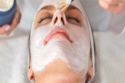 Finding a Reputable Medical Aesthetician: A Comprehensive Guide