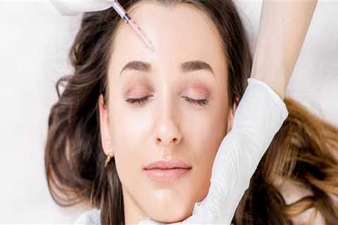 Understanding Medical Aesthetics: A Comprehensive Overview