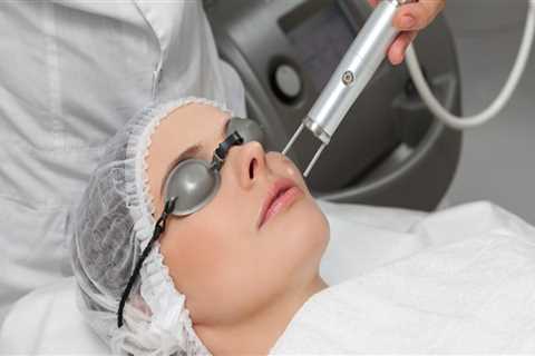 Key Considerations Before Choosing Medical Aesthetic Treatments