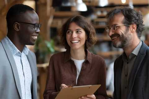 Executive Burnout Hypnosis: Reclaiming Energy and Resilience for NYC Professionals