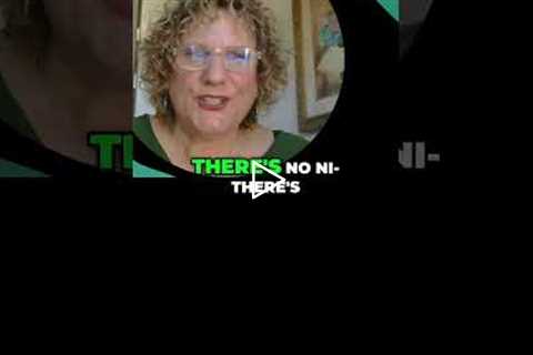 No Drugs! This Patch Uses Light Therapy - NOT Pills! #shorts