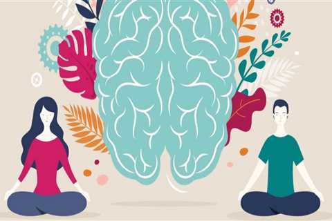 Enhancing Mental Wellness: Effective Strategies for Anxiety Care