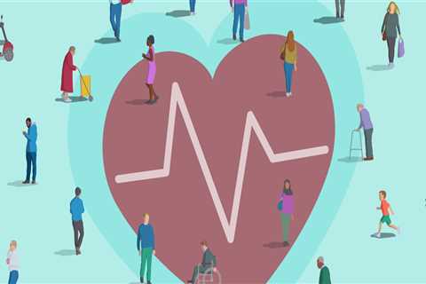 Addressing Equity and Social Justice in Modern Healthcare Services