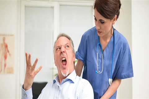 Understanding the Impact of Patient Advocacy on Modern Healthcare Services