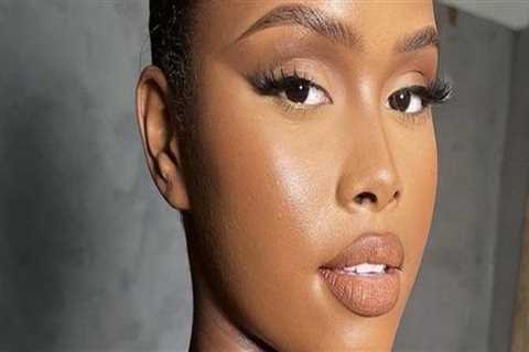 Mastering Everyday Makeup Application: Techniques for Flawless Foundation