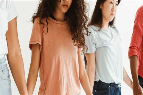 Recognizing the Signs That Indicate a Need for Mental Wellness Services