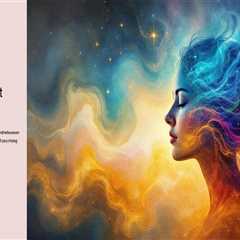 5 Methoden: So hilft Psychologie Ihrem Familienalltag