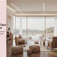 ADHS und Kinderpsychologie: Neue Hoffnung für Familien