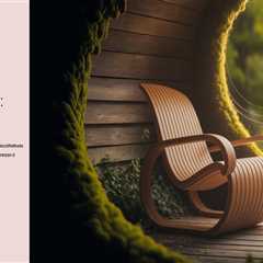 Insider-Perspektive: Grenzen der Psychotherapie