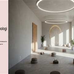 Kindergarten-Psychologie: Alltagstipps für Erzieher