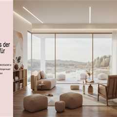 Experten-Tricks aus der Kinderpsychologie für Fortgeschrittene