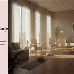 Entwicklungspsychologie: Ihr Kind verstehen lernen 2026