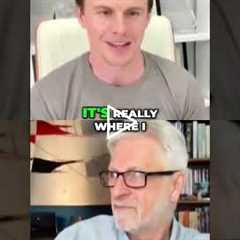 Agora Guild: Expanding to Real Estate, Health & Early Risers! #shorts