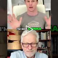 Toxins Overwhelm Us! Prioritize Glyphosate Removal NOW! #shorts