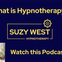 What is Hypnotherapy? A Powerful Story of Transformation