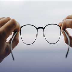 Understanding the Importance of Insurance for Eye Care Services